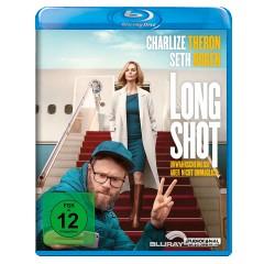 long-shot-2019-final.jpg long-shot-2019-final.jpg