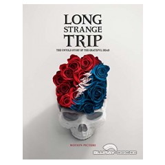 long-strange-trip---the-untold-story-of-the-grateful-dead.jpg