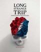 Long Strange Trip - The Untold Story of the Grateful Dead Blu-ray