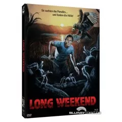 long-weekend-1978-limited-mediabook-edition-cover-a.webp