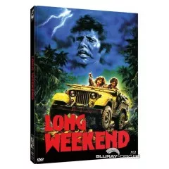 long-weekend-1978-limited-mediabook-edition-cover-b.webp