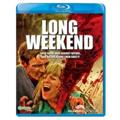 long-weekend-us.webp