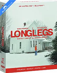 longlegs-2024-4k-collector-edizione-limitata-steelbook-it-import_klein.webp longlegs-2024-4k-collector-edizione-limitata-steelbook-it-import_klein.webp