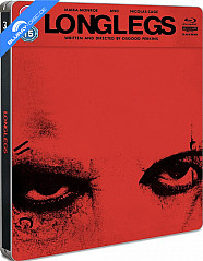 longlegs-2024-4k-limited-edition-steelbook-uk-import_klein.jpg