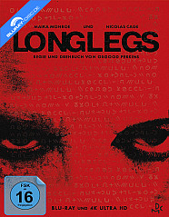 /image/movie/longlegs-2024-4k-limited-mediabook-edition-4k-uhd---blu-ray-de_klein.jpg