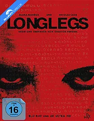longlegs-2024-4k-limited-mediabook-edition-4k-uhd---blu-ray-de_klein.webp longlegs-2024-4k-limited-mediabook-edition-4k-uhd---blu-ray-de_klein.webp