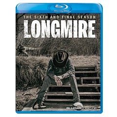 longmire-the-complete-sixth-season-us-import.jpg