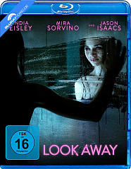 look-away-2018-neu_klein.jpg