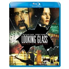 looking-glass-2018-us.webp