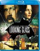 Looking Glass (2018) (Region A - US Import ohne dt. Ton) Blu-ray