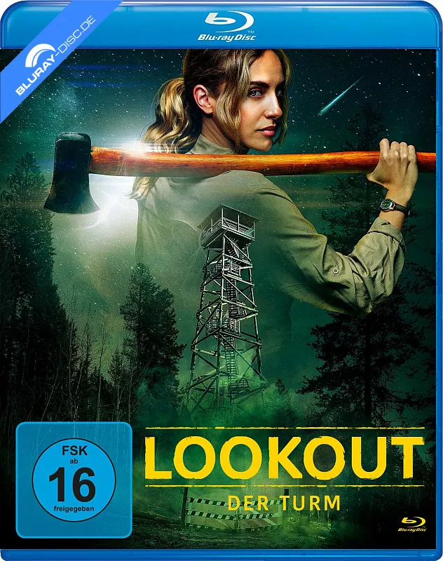 lookout---der-turm.webp