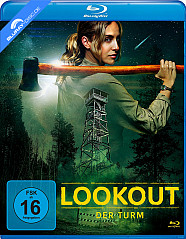 lookout---der-turm_klein.jpg lookout---der-turm_klein.jpg