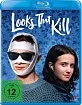 Looks That Kill - Wenn Blicke töten können ... Blu-ray
