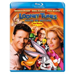 looney-tunes-back-in-action-us.webp