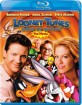 Looney Tunes: Back in Action (US Import) Blu-ray