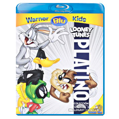 looney-tunes-coleccion-platino-volumen-1-es.webp