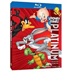 looney-tunes-platinum-collection-volume-two-us.webp