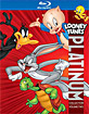 Looney Tunes: Platinum Collection - Volume Two (US Import) Blu-ray