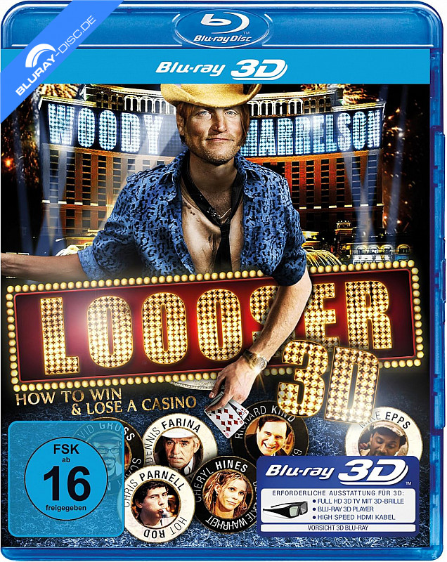 loooser-3d-how-to-win-and-lose-a-casino-blu-ray-3d-neu.webp