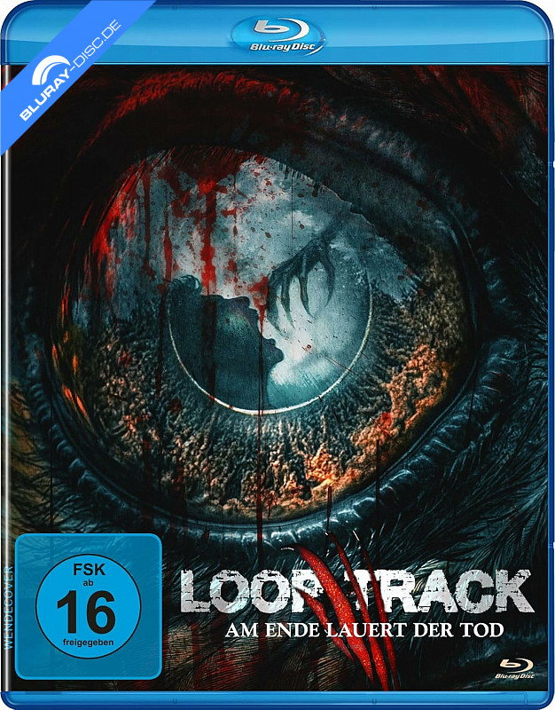 loop-track---am-ende-lauert-der-tod.webp