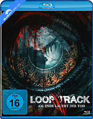 loop-track---am-ende-lauert-der-tod_klein.jpg loop-track---am-ende-lauert-der-tod_klein.jpg