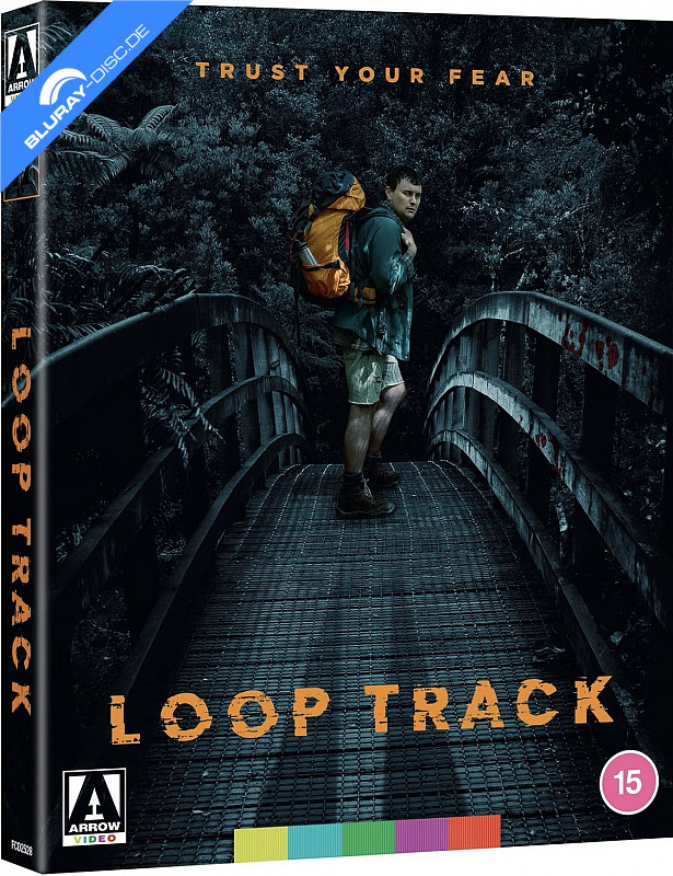 loop-track-2023-limited-edition-fullslip-uk-import.webp