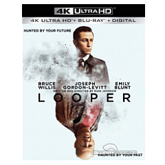 looper-2012-4k-10th-anniversary-edition-us-import.jpeg