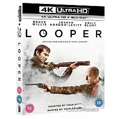 looper-2012-4k-4k-uhd-and-blu-ray-uk.webp