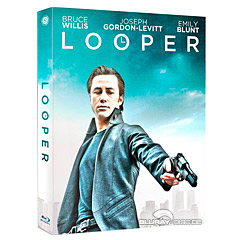 looper-2012-filmarena-exclusive-limited-full-slip-edition-steelbook-cz-DE.jpg