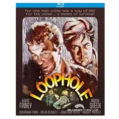 loophole-1981-us.webp