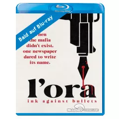lora---worte-gegen-waffen---staffel-1-vorab.webp