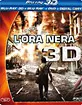 L'ora nera 3D (Blu-ray 3D + Blu-ray + DVD + Digital Copy) (IT Import ohne dt. Ton) Blu-ray