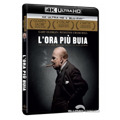 lora-piu-buia-2017-4k-4k-uhd-blu-ray-it.jpg