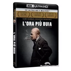 lora-piu-buia-2017-4k-4k-uhd-blu-ray-it.webp
