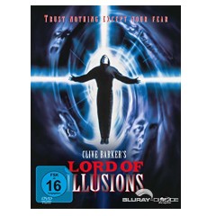lord-of-illusions-collectors-edition-limited-mediabook-edition-blu-ray---dvd-de.jpg