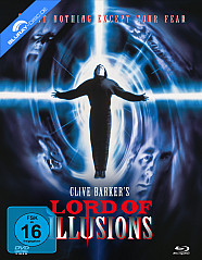 lord-of-illusions-limited-collectors-mediabook-edition-blu-ray-und-dvd-neu_klein.jpg