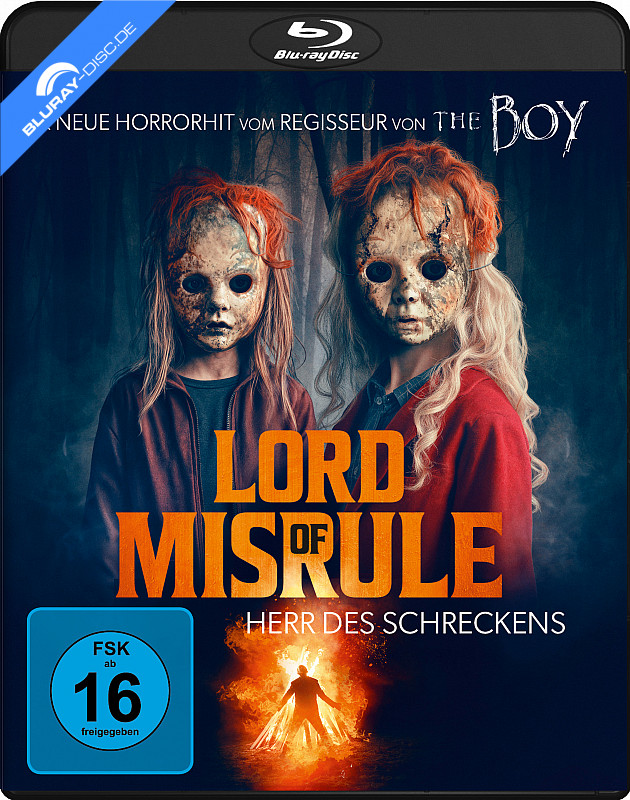 lord-of-misrule---herr-des-schreckens-neu.webp