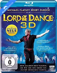 lord-of-the-dance-3d-blu-ray-3d-neu_klein.webp