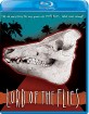 Lord of the Flies (1990) (Region A - US Import ohne dt. Ton) Blu-ray
