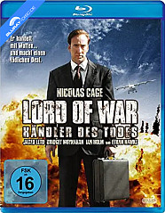 lord-of-war---haendler-des-todes-neu_klein.jpg