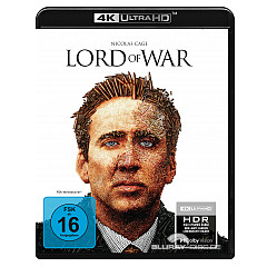 lord-of-war-4k-4k-uhd-de.jpg lord-of-war-4k-4k-uhd-de.jpg