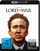 lord-of-war-4k-4k-uhd-de_klein.jpg