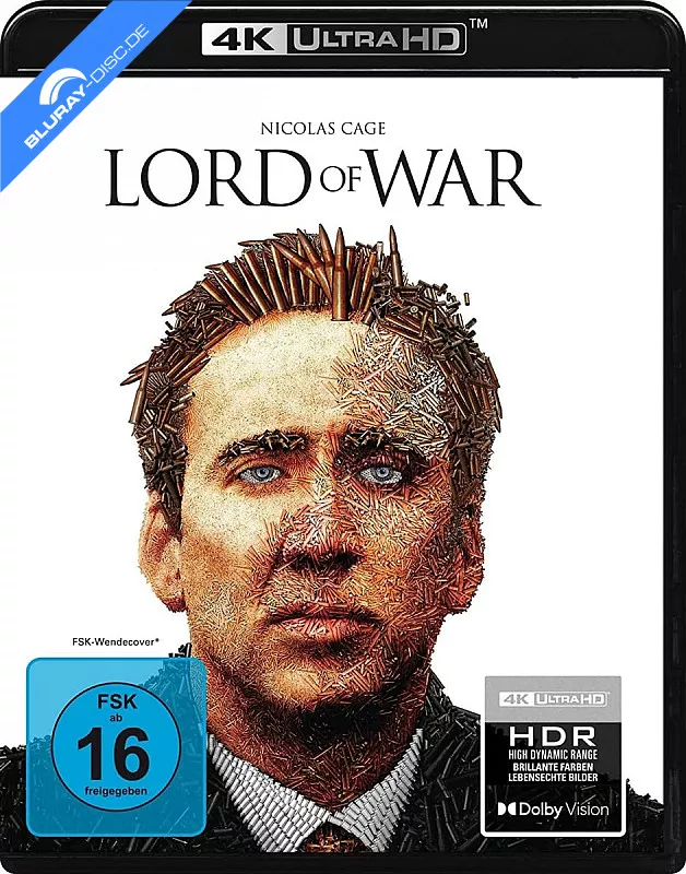 lord-of-war-4k-4k-uhd-neu.webp