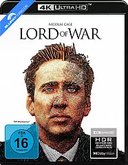 lord-of-war-4k-4k-uhd-neu_klein.webp