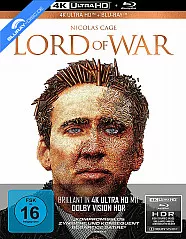 lord-of-war-4k-limited-collectors-edition-4k-uhd---blu-ray-neu_klein.webp lord-of-war-4k-limited-collectors-edition-4k-uhd---blu-ray-neu_klein.webp