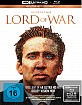 lord-of-war-4k-limited-collectors-edition-4k-uhd-und-blu-ray-de_klein.jpg