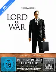 lord-of-war-4k-limited-steelbook-edition-4k-uhd---blu-ray-neu_klein.webp