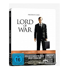 lord-of-war-4k-limited-steelbook-edition-4k-uhd-und-blu-ray--de.jpg lord-of-war-4k-limited-steelbook-edition-4k-uhd-und-blu-ray--de.jpg