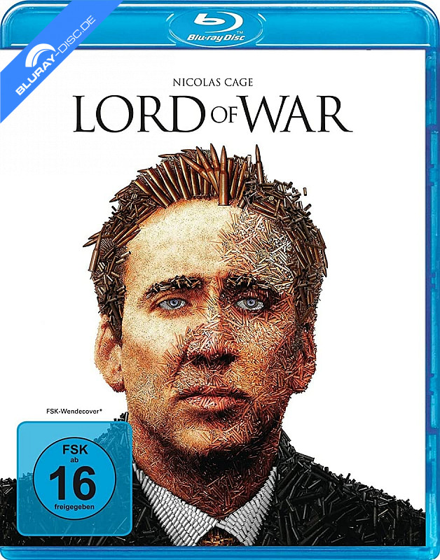 lord-of-war-4k-remastered-neu.jpg