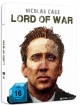 Lord of War (Limited FuturePak Edition) (Cover A)